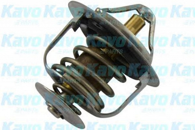 KAVO PARTS th2010 -  Термостат, охлаждающая жидкость
